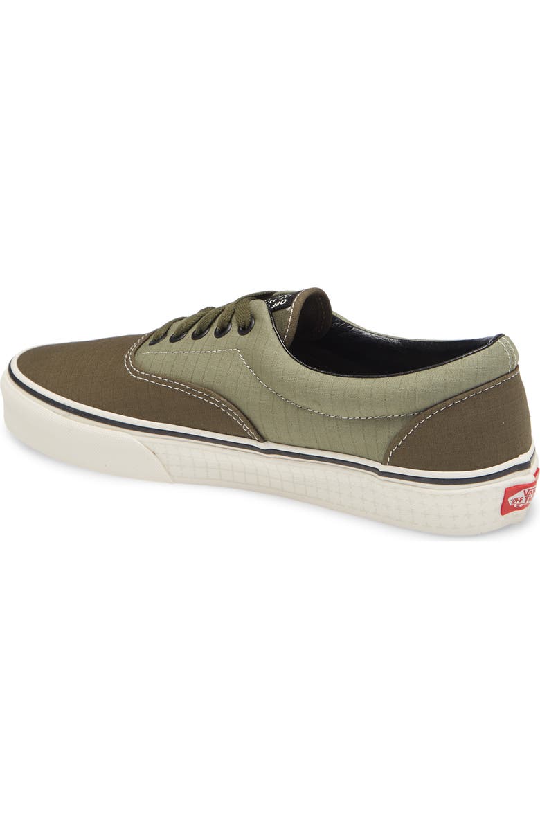 Vans 'Era' Sneaker, Alternate, color,