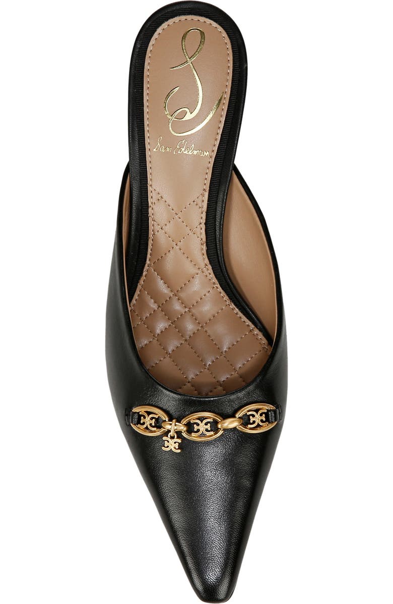 Sam Edelman Brynne Mule, Alternate, color,