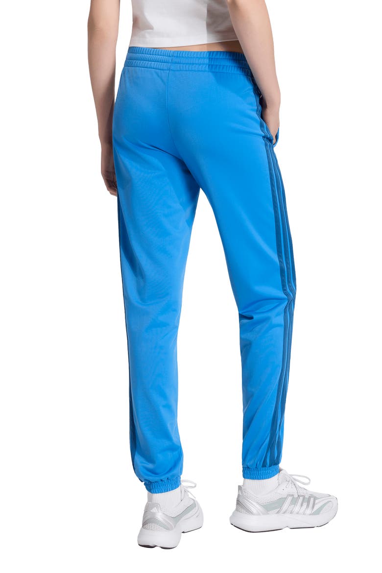 Dayready Track Pants, Alternate, color, RAY BLUE/