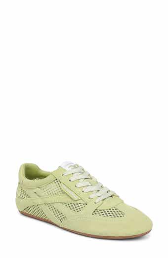 Tobi Sneaker