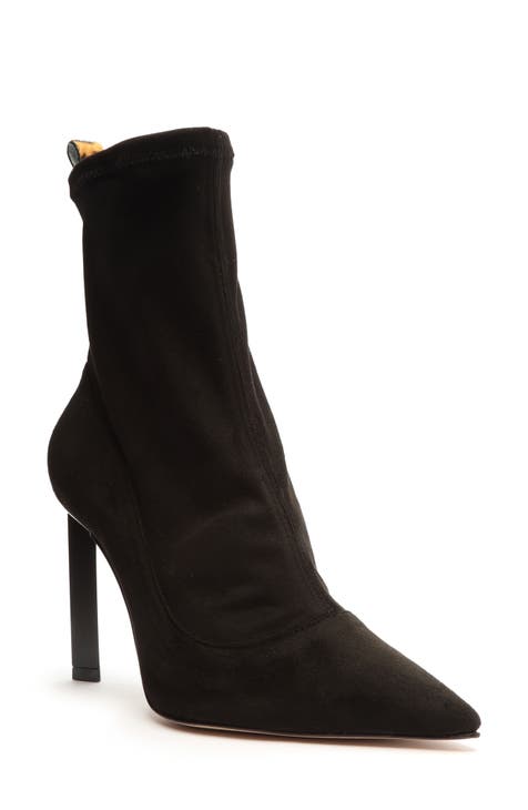 Benine Bootie (Women)