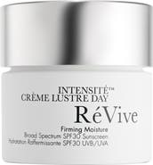 RéVive® Intensité Crème Lustre Day Firming Moisture Cream Broad Spectrum SPF 30 Sunscreen