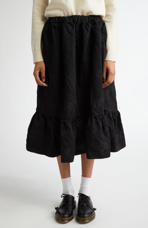 Buy comme de garcons online on sale