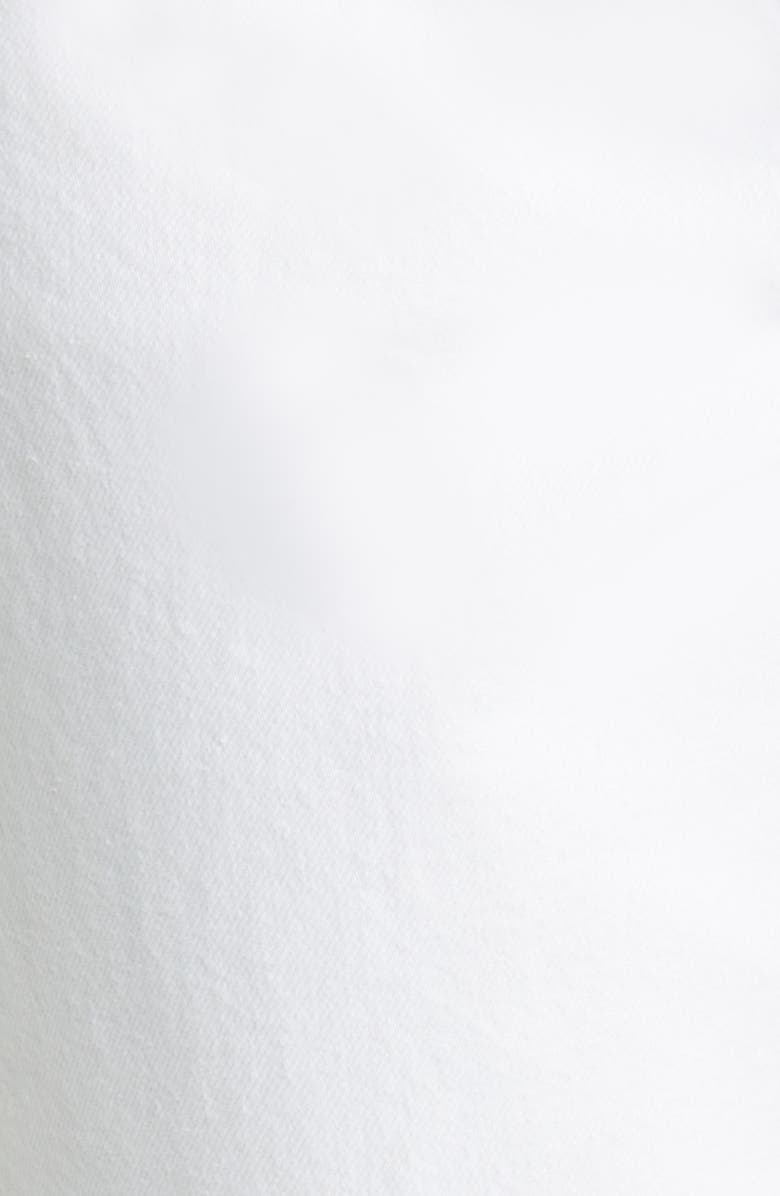 FRAME Ultra High Waist Barrel Leg Jeans, Alternate, color,