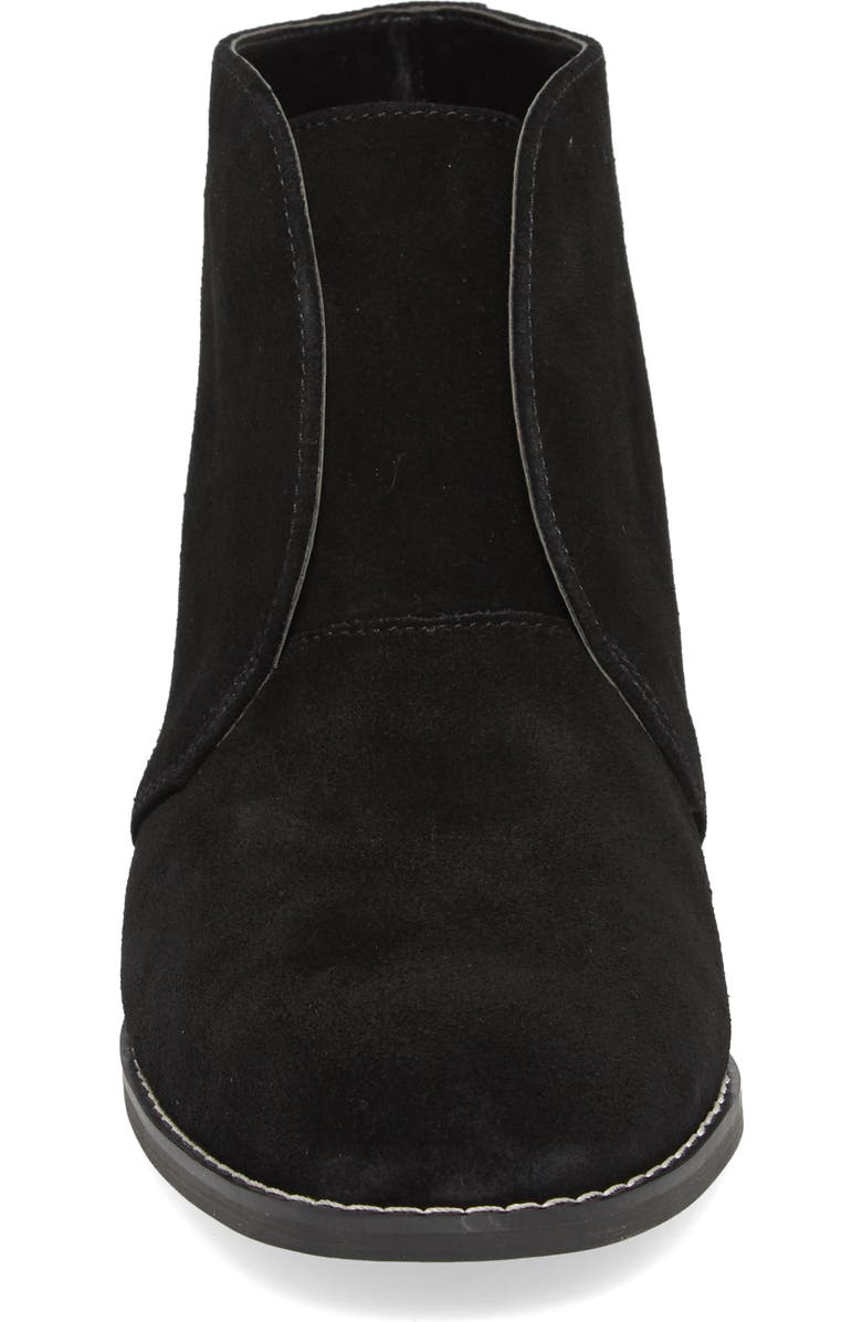 Blondo Verona Waterproof Bootie, Alternate, color,