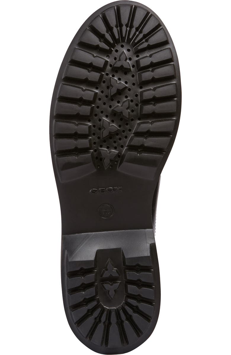 Geox Asheely Oxford, Alternate, color,