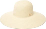 San Diego Hat Woven Straw Hat