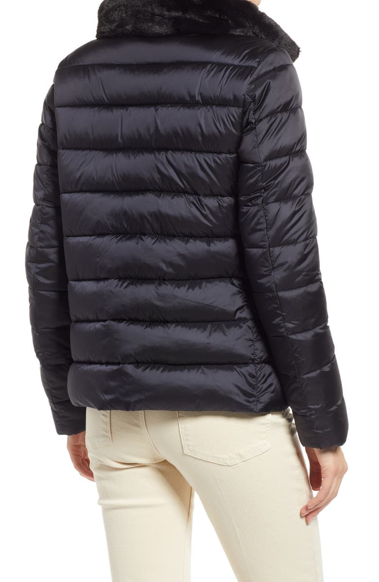 Save The Duck Women's Mei Puffer Jacket, Alternate, color,