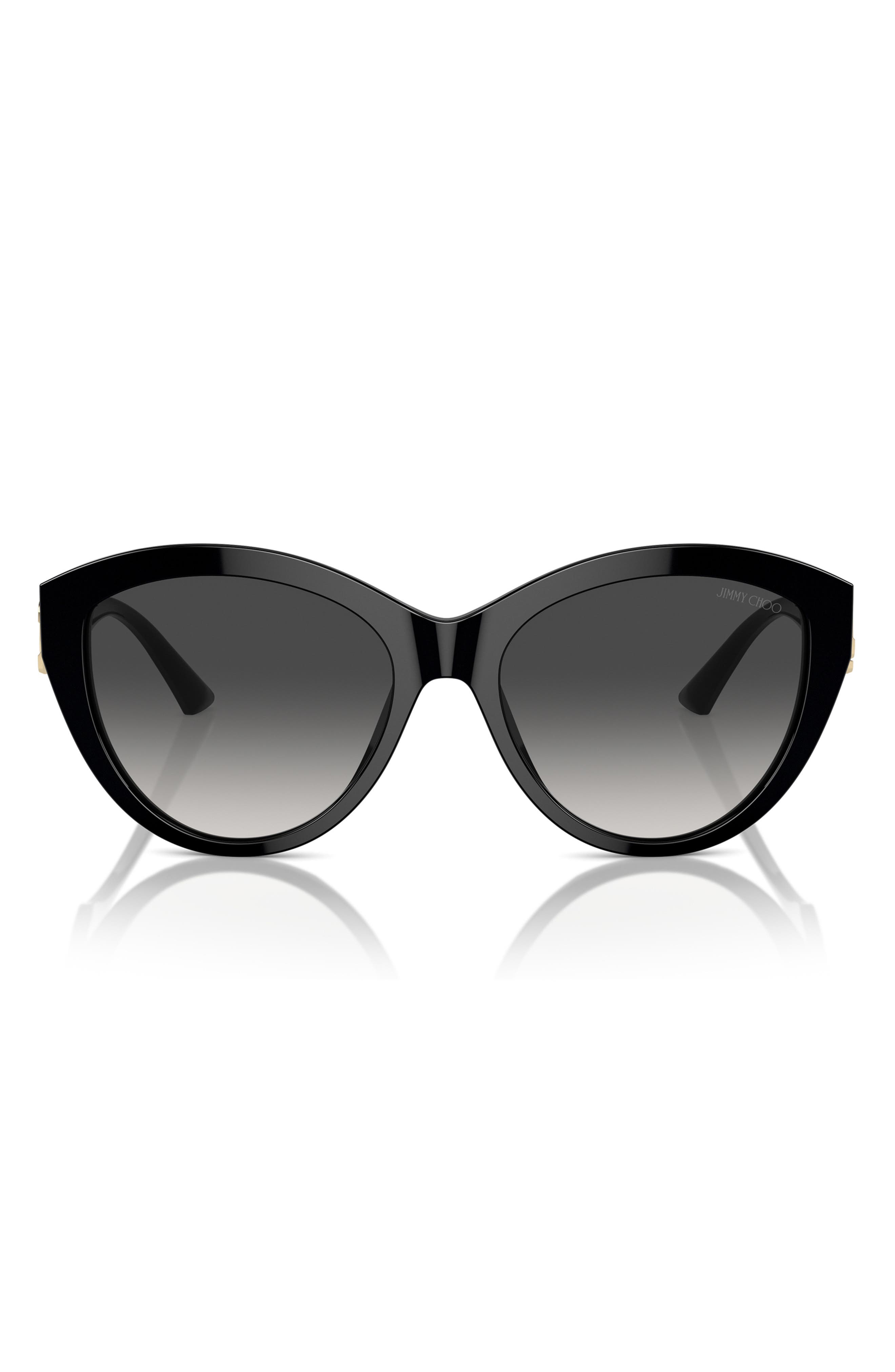 selected BLACK / GRADIENT GREY