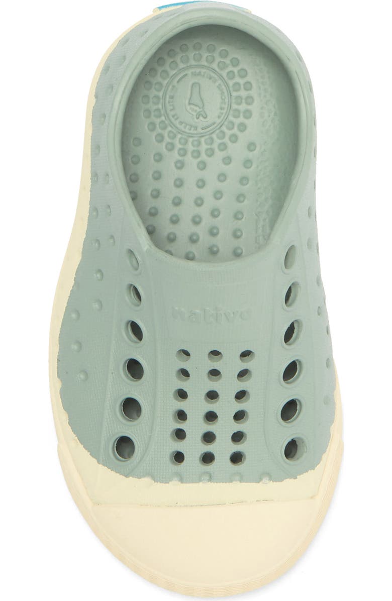 Native Shoes Kids' Jefferson Roam Slip-On Sneaker, Alternate, color,