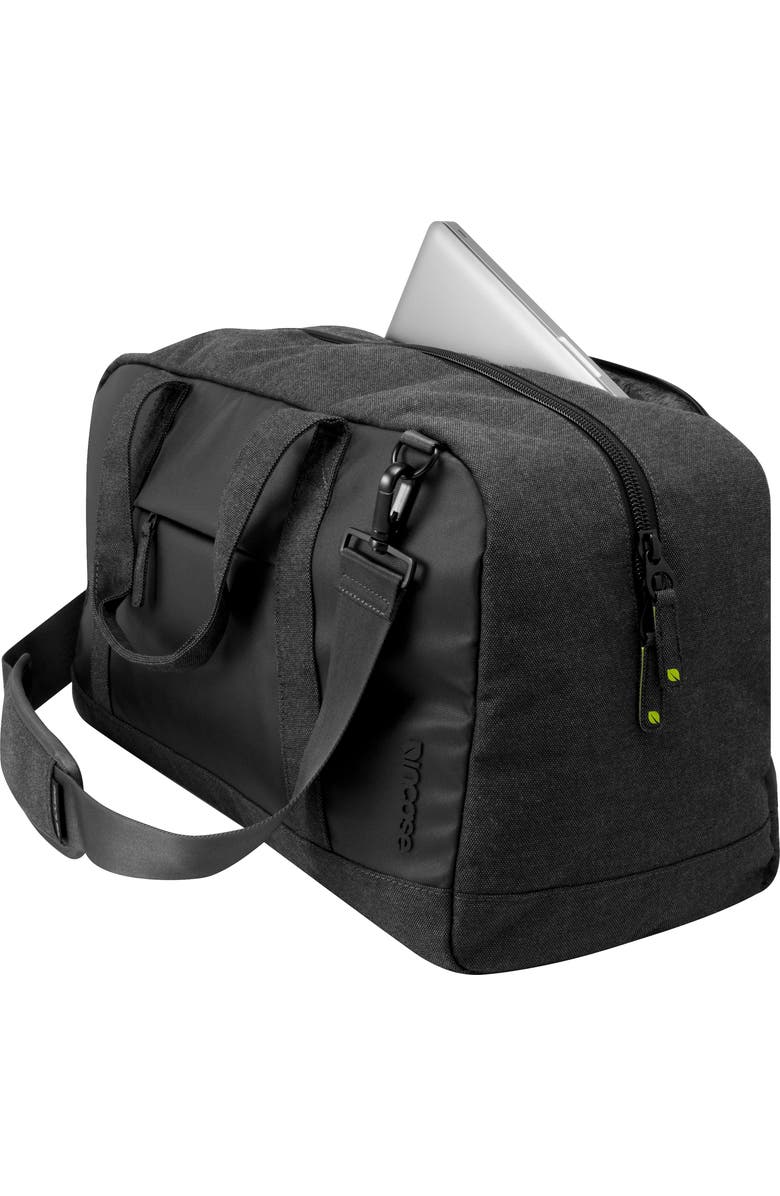 Incase Designs EO Duffle Bag, Alternate, color,