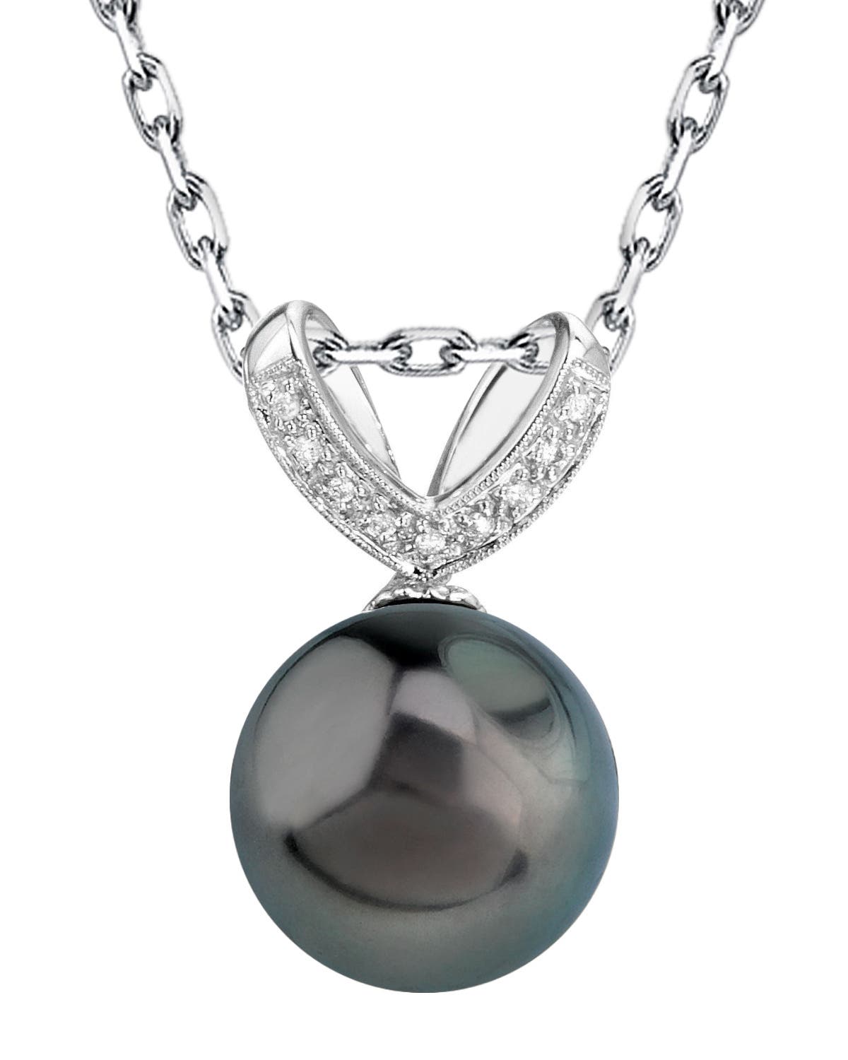 selected White Gold