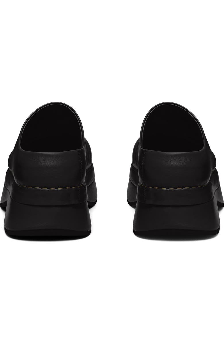 McQueen Stone Clog, Alternate, color,