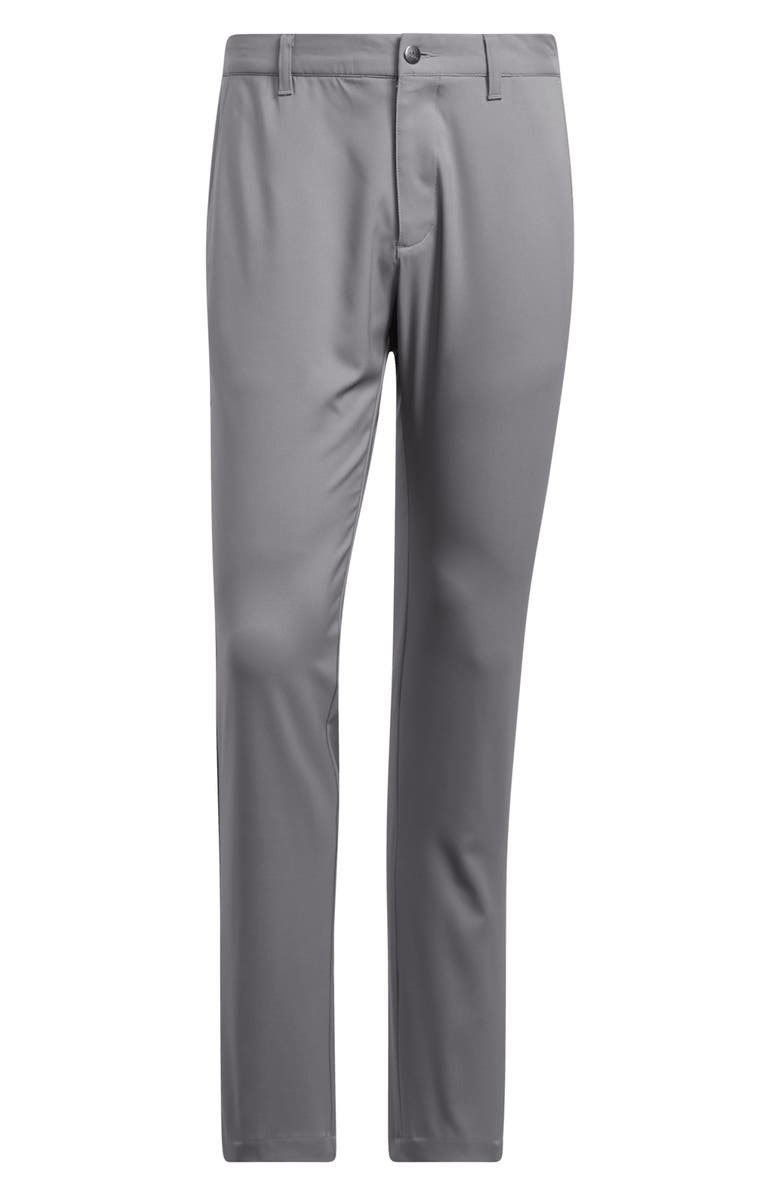 adidas Golf Ultimate365 Performance Golf Pants, Alternate, color, 