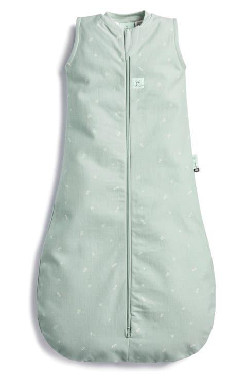 1.0 Tog Organic Wearable Blanket