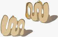 MUNS Organica Earrings