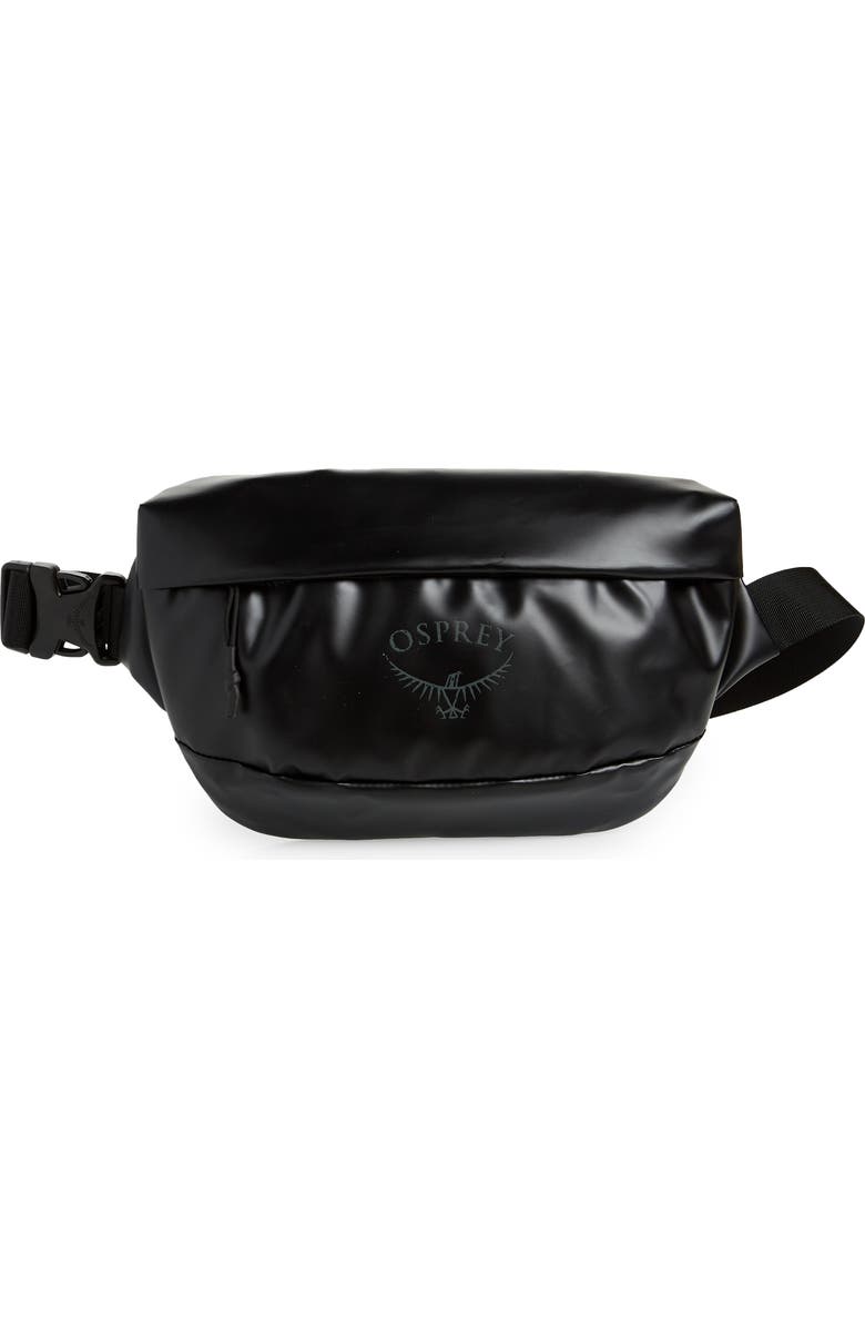Osprey Transporter<sup>®</sup> Belt Bag, Main, color,
