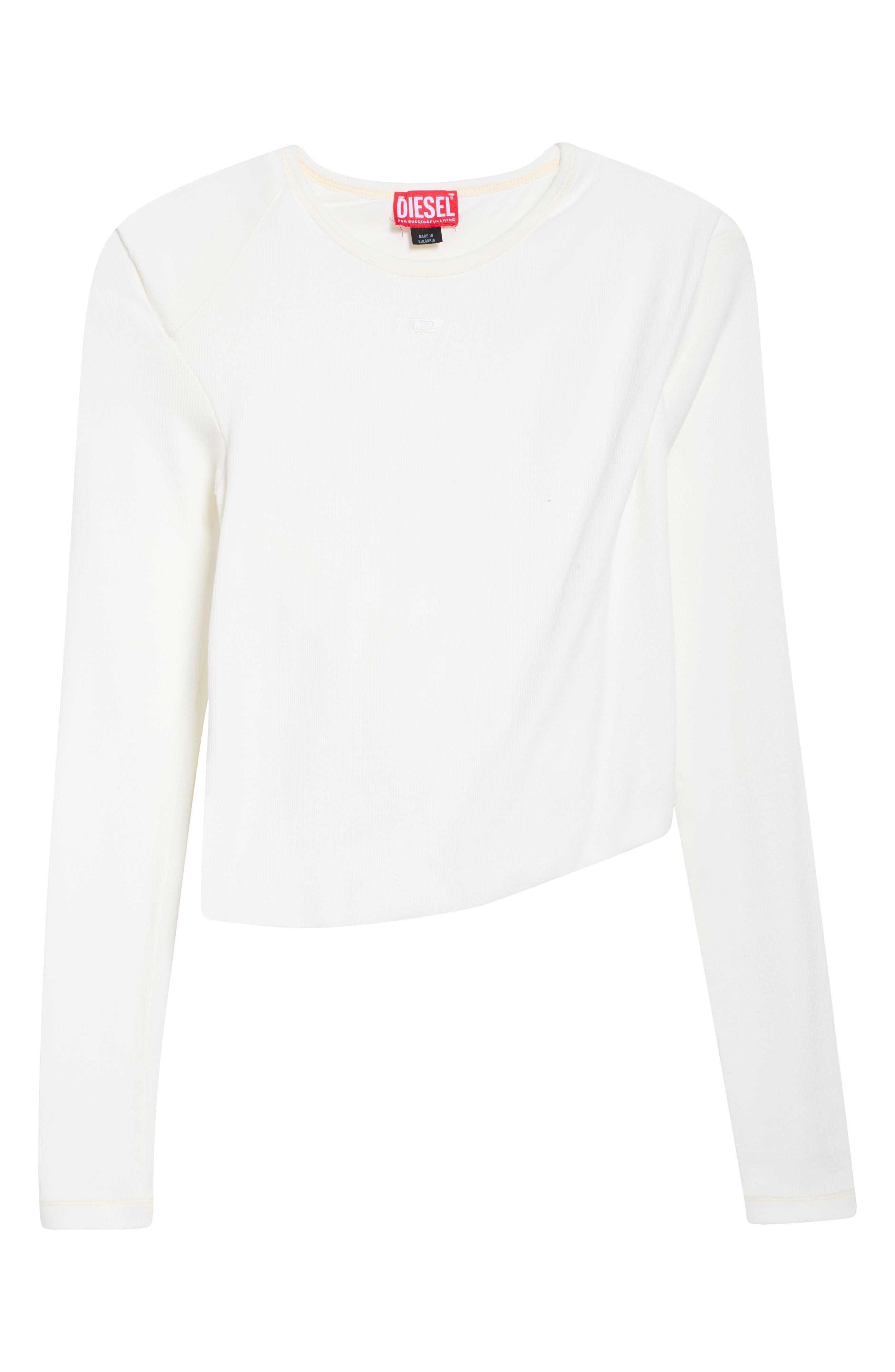 selected OFF/WHITE