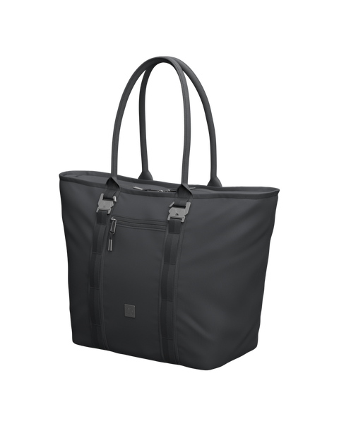Essential Tote, 25L