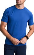 Rhone Reign Performance T-Shirt