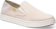 Sanuk Tydal Sneaker