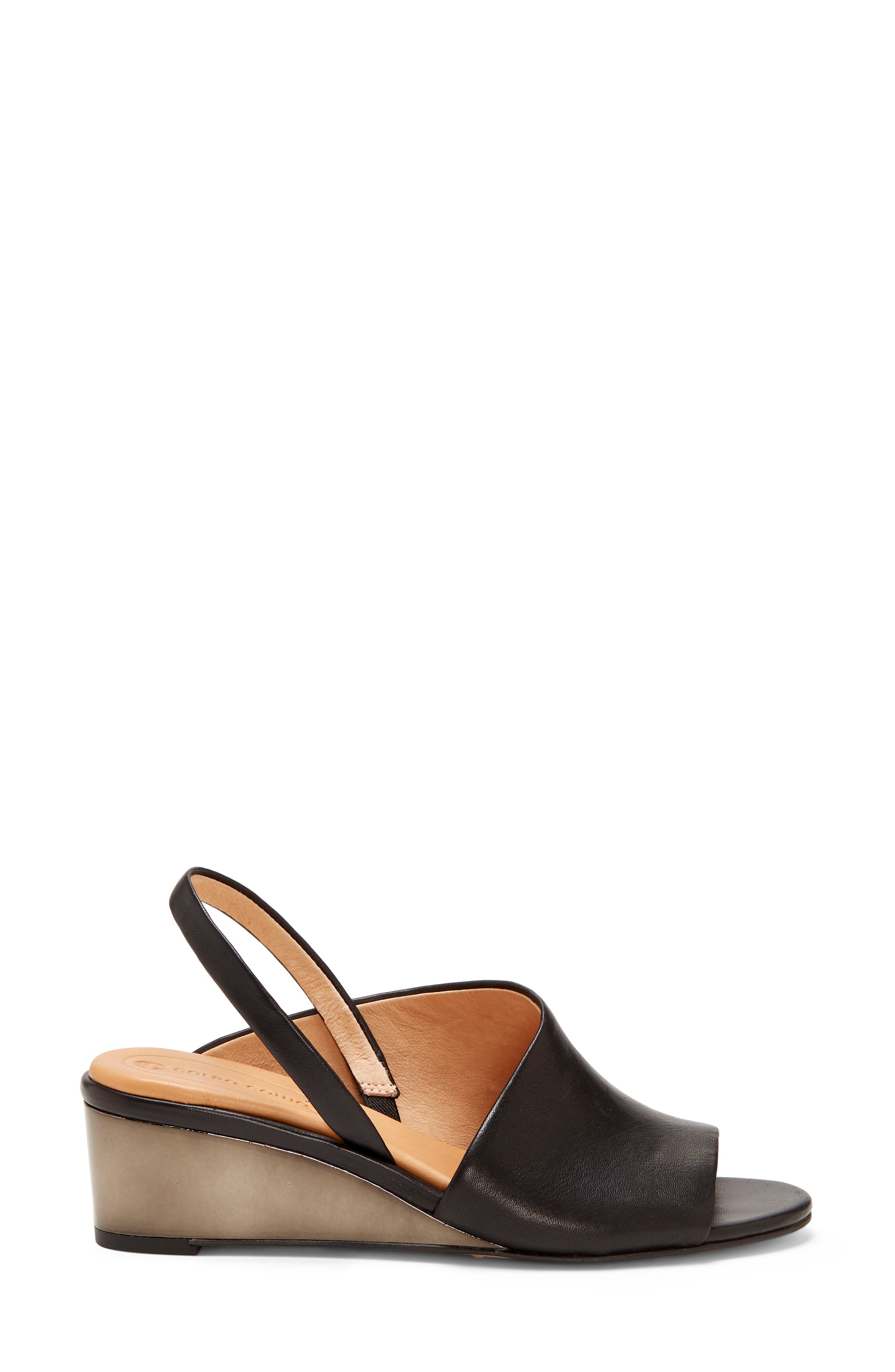 CC Corso Como<sup>®</sup> Ritah Slingback Sandal, Alternate, color, 