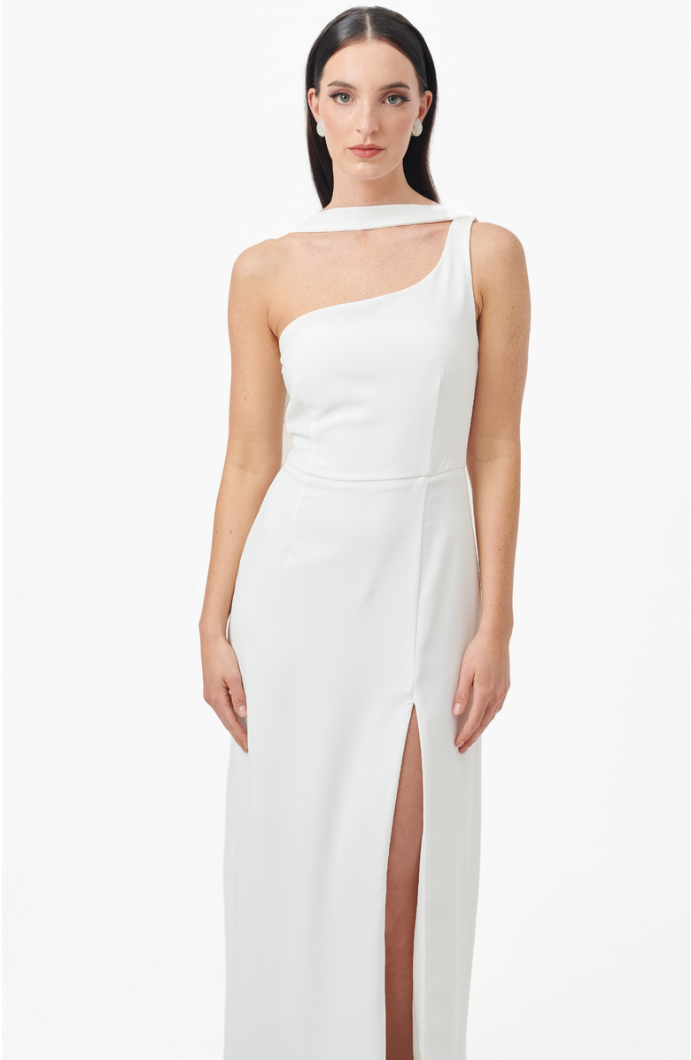 NANA'S Emily Maxi Dress, Alternate, color, 