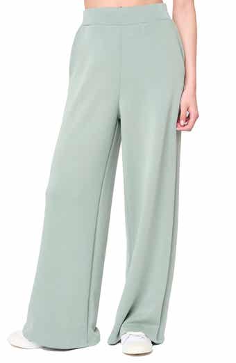 GIBSONLOOK Luxe Everywhere Pants