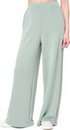 GIBSONLOOK Luxe Everywhere Pants