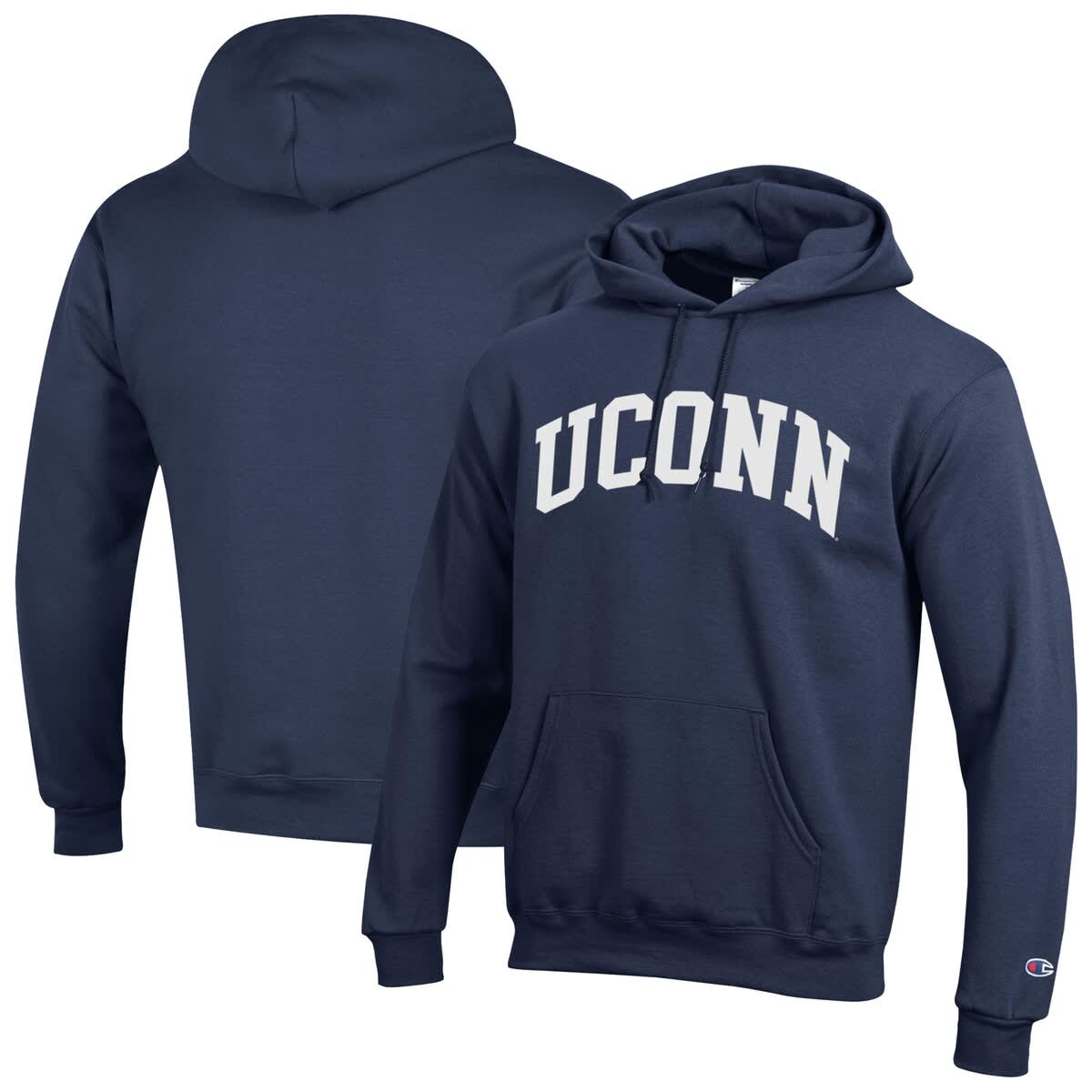 selected Navy