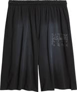 Elwood P.E. Shorts