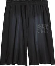 Elwood P.E. Shorts