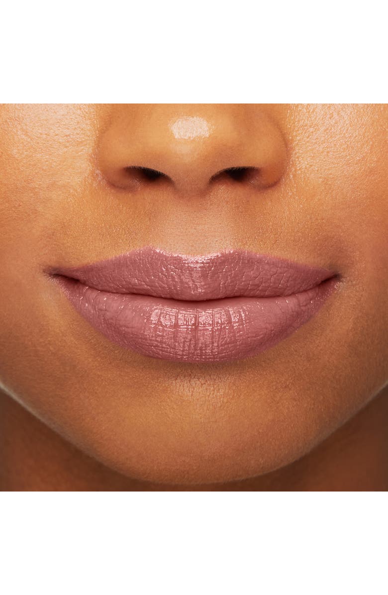 Clé de Peau Beauté Refined Lip Luminizer, Alternate, color,