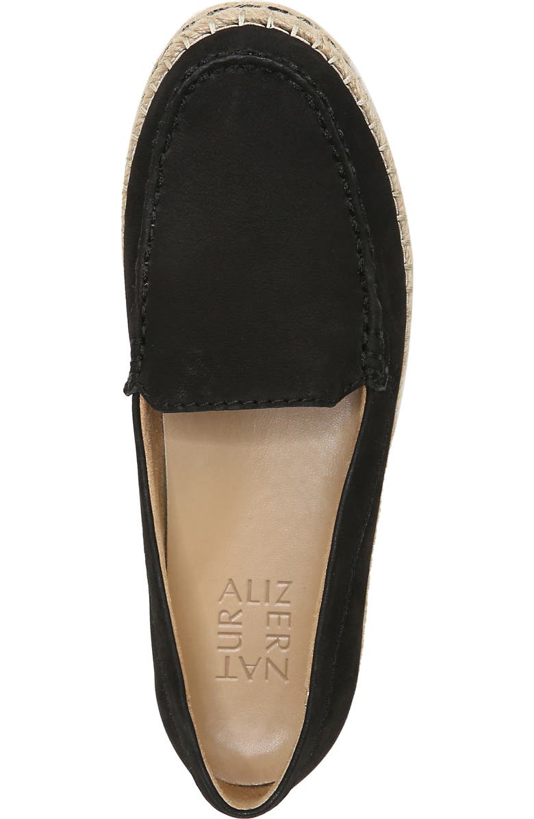 Naturalizer Alexa Flat, Alternate, color,