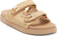 TOP MODA Lyon Sandal