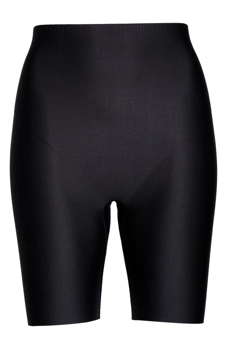 Wacoal Taking Shape Thigh Shaper Shorts, Alternate, color,