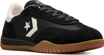 Run Star Trainer Sneaker