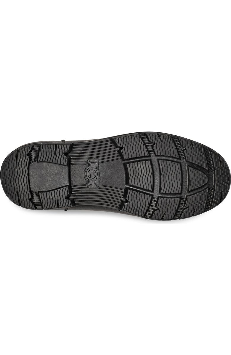 UGG<sup>®</sup> Droplet Waterproof Rain Boot, Alternate, color,