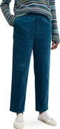 Seasalt Cornwall Sholl Corduroy Pants