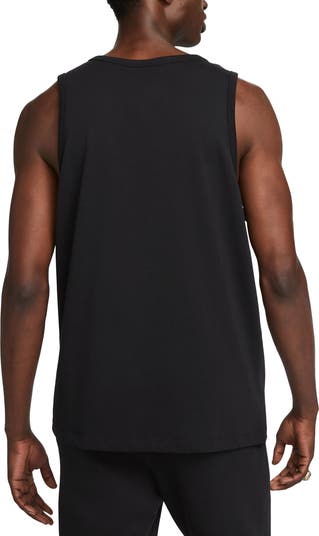 Nike Premium Essentials Tank | Nordstrom