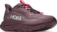 HOKA Clifton 11 GTX Waterproof Running Shoe