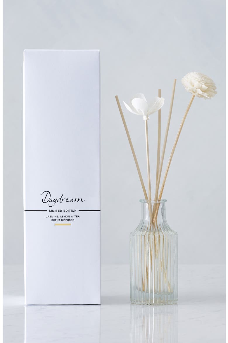 Home Fragrance Diffuser, Main, color, DAYDREAM