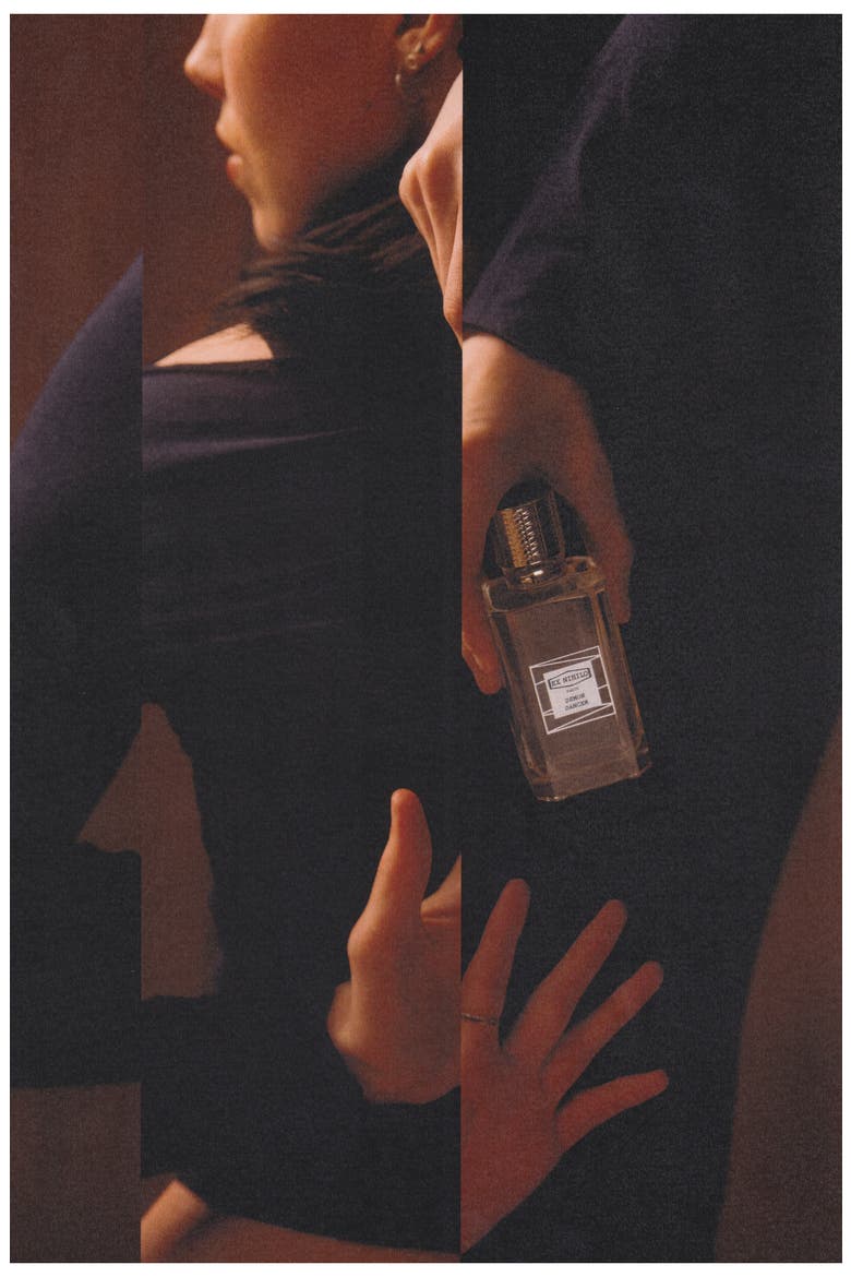 Demon Dancer Eau de Parfum, Alternate, color, NO COLOR
