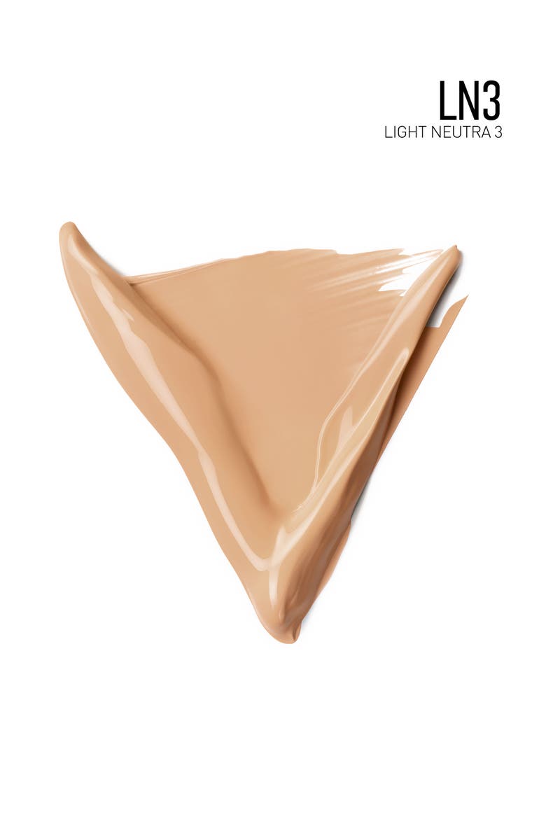 Very Valentino Concealer, Alternate, color, LN3