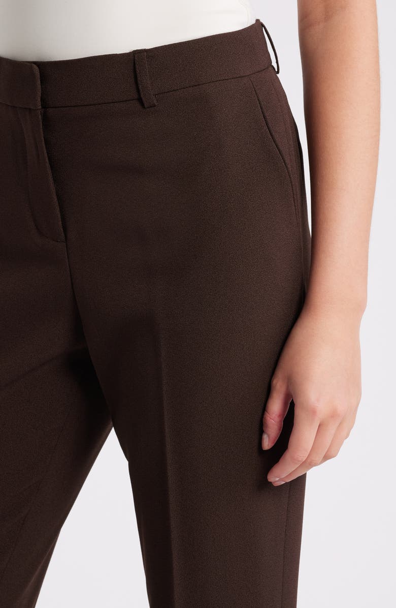 Tahari ASL Classic Pants, Alternate, color, 