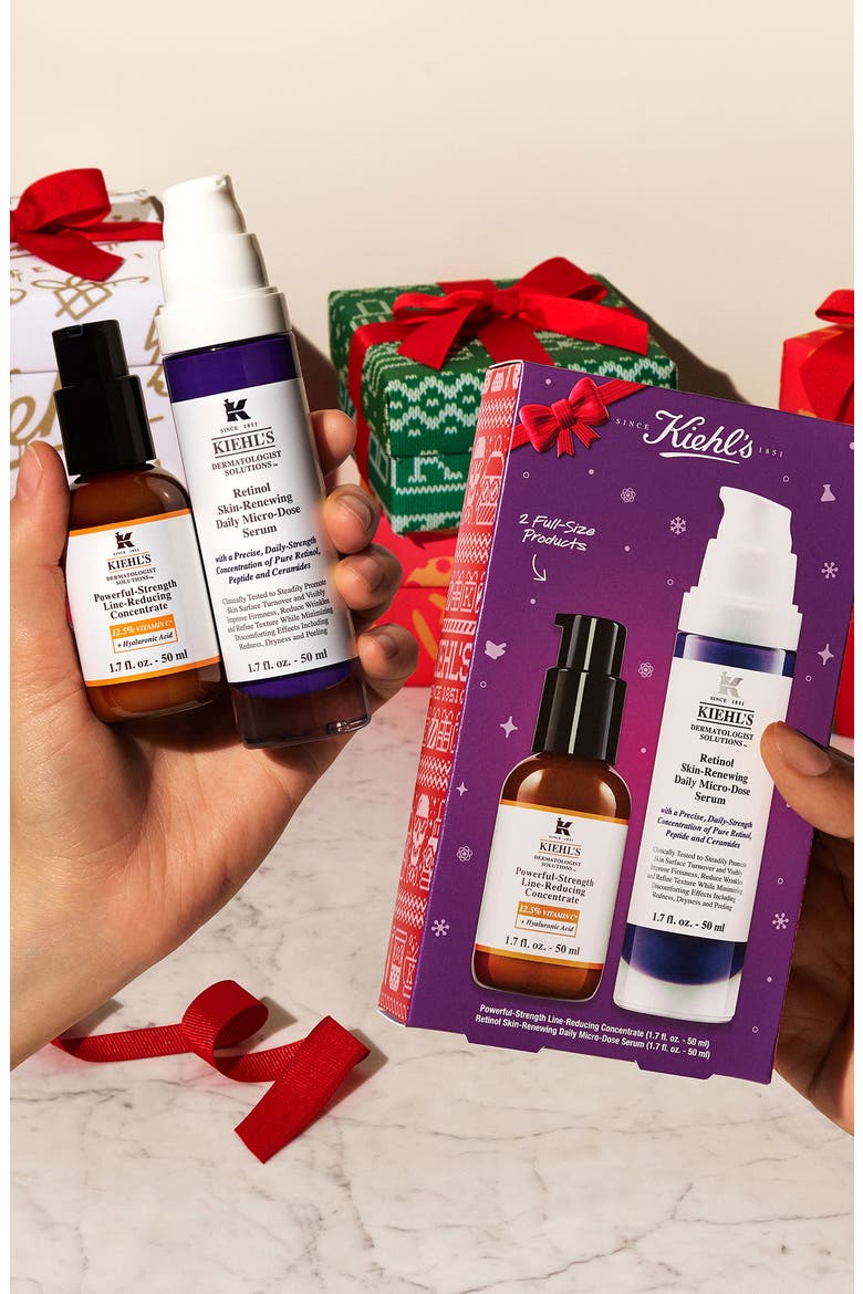 Day to Night Wrinkle Reducing Duo $155 Value, Alternate, color, NO COLOR