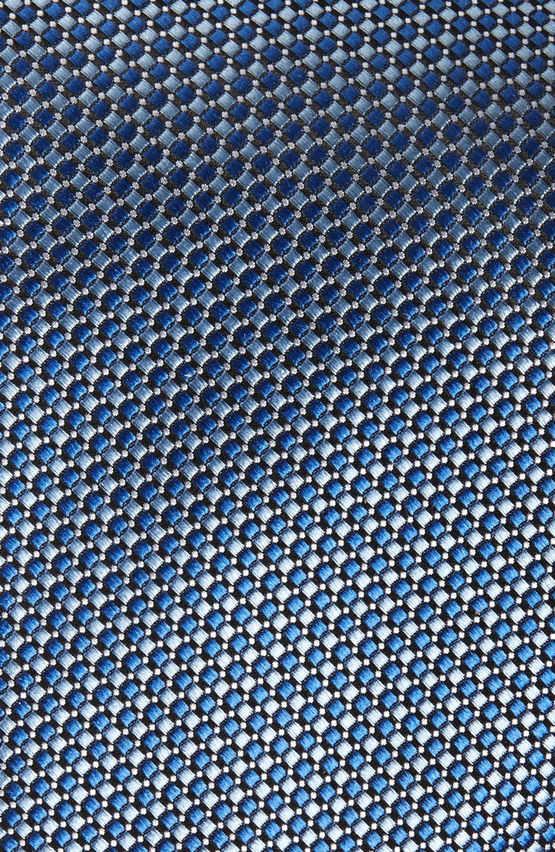 jz richards ties nordstrom