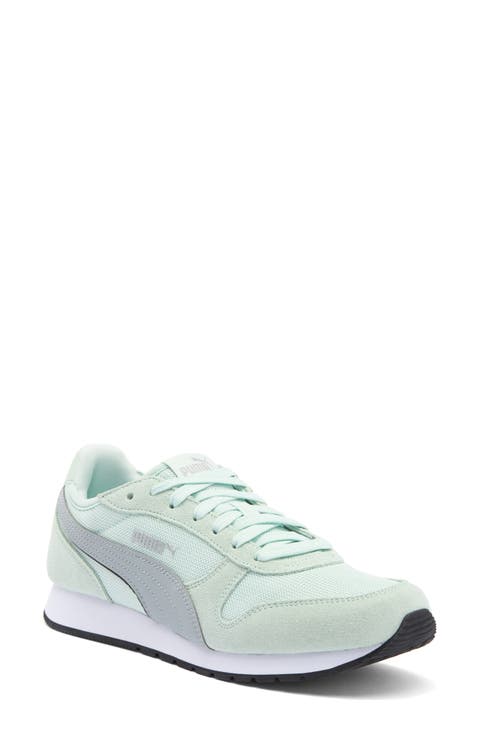 St Miler Sneaker (Women)