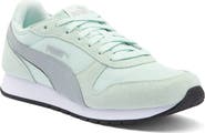 PUMA St Miler Sneaker