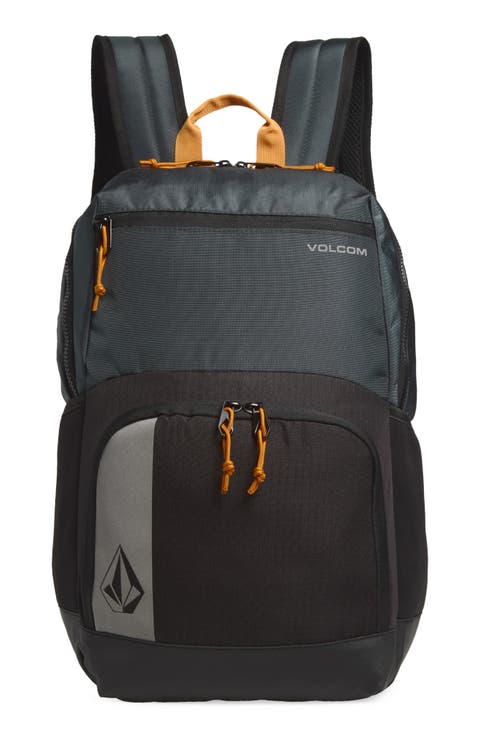 Midline 2 Backpack